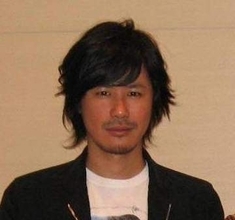 LA在住だったのか！「海猿」俳優　友人の人気俳優が訪米し再会　発達障害公表の息子と大谷観戦など楽しむ