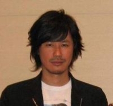 LA在住だったのか！「海猿」俳優　友人の人気俳優が訪米し再会　発達障害公表の息子と大谷観戦など楽しむ