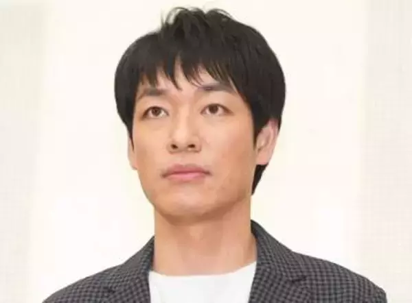 麒麟・川島「テレビ出られへん奴がイキがって」のちの人気コンビ2組とバチバチ「なんやねん？コラ」一触即発に「最近やっとしゃべれて」ギラギラの若手時代