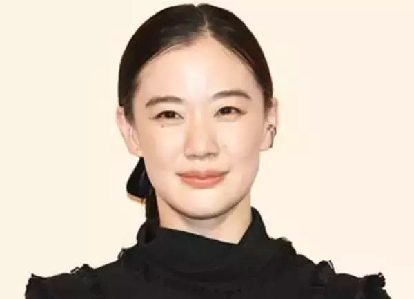 【T乾】突然出てきた大物俳優　しかもわずか数秒…充失踪に関係あり？ネット「チョイ役な事はないだろうから」と注目