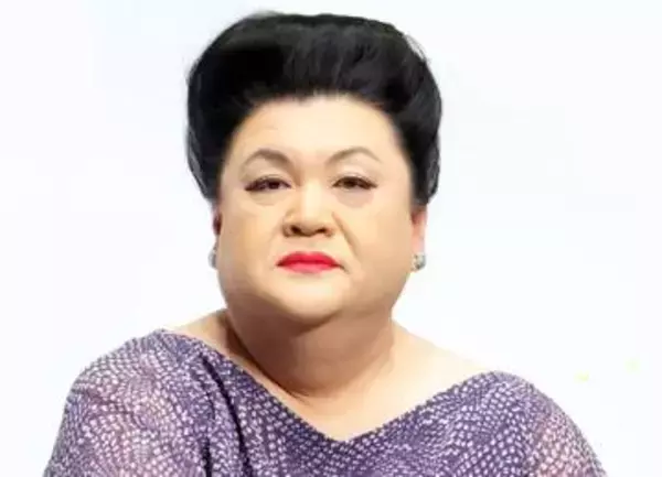 マツコ　まさかの苦手な食べ物告白「嫌い。びっくりされるけど…」高橋真麻が口あんぐり「炭水化物って太るの」