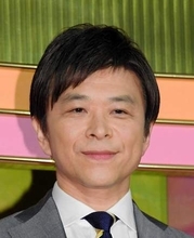 武田真一アナが「アナウンサー界の大谷」と大絶賛の元NHK後輩アナ　2人でのドライブロケにしみじみ