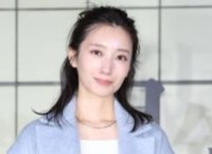 「別人すぎて笑ったw」「悪霊抜けたw」フェイクマミー最終回　「キモい」「クズ野郎」ネット大荒れの本橋に天罰→ラスト激変に騒然「変わりすぎw誰w」「俳優さん凄い」「呪いが解けた」