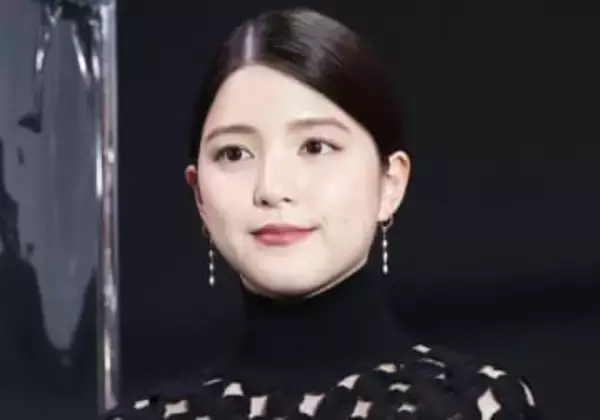 川島海荷、2カ月前に救急車で運ばれていた　愛飲プロテイン摂取20分後「顔がボコボコに」