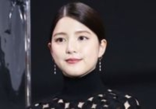 川島海荷、2カ月前に救急車で運ばれていた　愛飲プロテイン摂取20分後「顔がボコボコに」