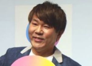 離婚から6年、娘2人の手料理で55歳祝福されたフジモンに「あかん泣きそう」「泣ける」「私まで幸せになりました」反響