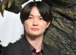 神木隆之介が結婚を発表「お相手は一般の方となります」「取材等はお控えいただけますと」