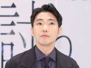 柄本佑　妻の父、超大物俳優に交際許可をもらいに行った時の緊迫明かす　まさか一言が帰ってきた「格好良かったです」