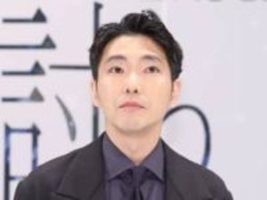 柄本佑　妻の父、超大物俳優に交際許可をもらいに行った時の緊迫明かす　まさか一言が帰ってきた「格好良かったです」