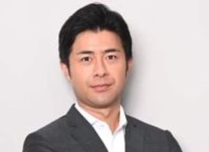 「フジテレビの切り札」榎並大二郎アナ　山田美保子氏コラム