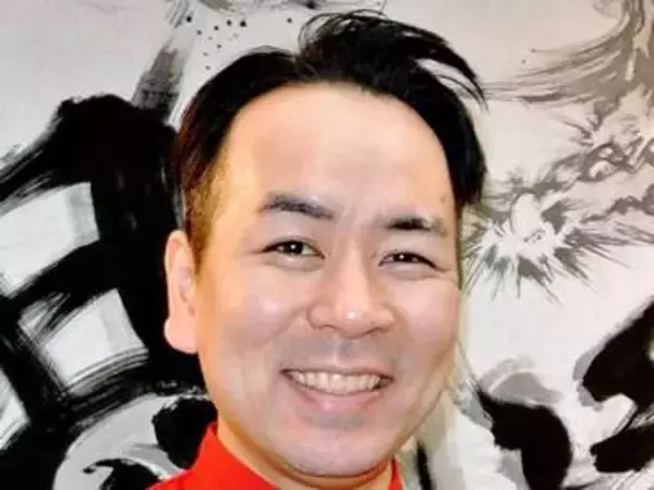 TAKURO、辰巳琢郎、たくろう…「ラジオショー」ラストのタクロウ正体判明も「聞いてる人に申し訳ないw」