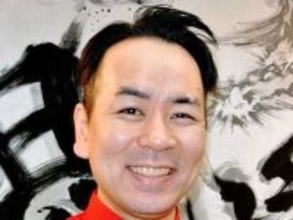 TAKURO、辰巳琢郎、たくろう…「ラジオショー」ラストのタクロウ正体判明も「聞いてる人に申し訳ないw」