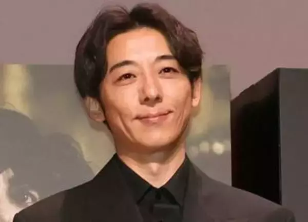 【リボーン】似てる！人気気象予報士の娘が突然登場　セリフはなしもアップで堂々のテレビショッピング