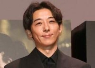 【リボーン】似てる！人気気象予報士の娘が突然登場　セリフはなしもアップで堂々のテレビショッピング