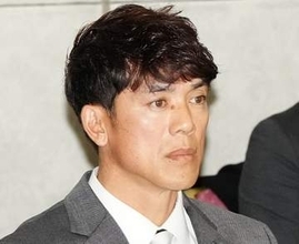 PLでも前代未聞の「超」特待生　松井稼頭央氏も驚がく「打撃、肩はズバ抜けてた」「とんでもない中学生が入ってくる」異例待遇も納得の実力