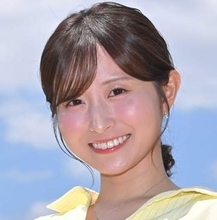 レインボー池田と結婚の元読売・佐藤佳奈アナが芸能事務所「ツインプラネット」所属を発表　鈴木奈々、杉浦太陽らが所属