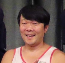 「新しい僕の相棒！」元体操選手の芸人が真っ赤なポルシェ納車に反響「ぴったり似合ってます」「憧れの車！」