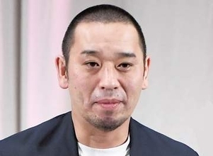 千鳥大悟「理想の芸人。一番の生き方」大絶賛の鉄板ネタ後輩　厳格すぎる家庭環境「三つ指立てて父親を玄関で迎えないと」→賞レース制覇に仰天の賛辞