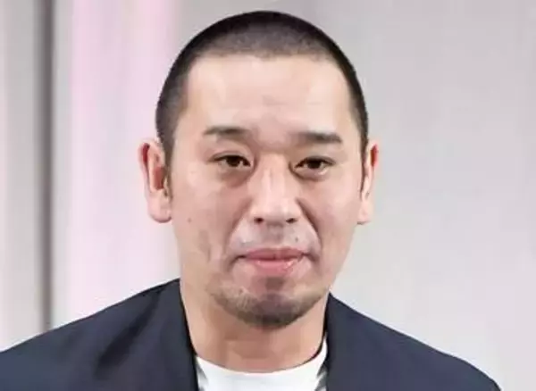 千鳥大悟「理想の芸人。一番の生き方」大絶賛の鉄板ネタ後輩　厳格すぎる家庭環境「三つ指立てて父親を玄関で迎えないと」→賞レース制覇に仰天の賛辞