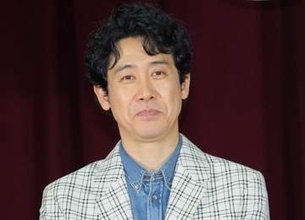 日テレ新ドラマ「俺たちの箱根駅伝」　原作は「VIVANT」と偶然？の共通点…新監督の勤務先が、あれ？