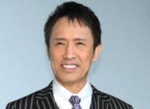 熱海移住の筧利夫、就寝時間は午後5時の衝撃　スタジオ騒然「うそでしょ？」