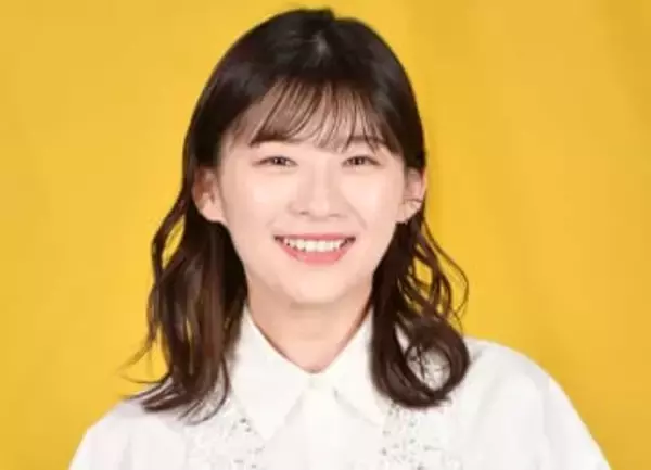 森田望智が朝ドラヒロインに　「虎に翼」メンバーが歓喜　伊藤沙莉「久々に脈が異常な早さ」土居志央梨も反応