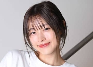 朝倉未来が発掘して話題に　モデル美月が結婚式　未来マネが純白ドレス姿の写真投稿「綺麗で輝いてました」