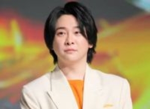 「噛んだ？」「歌詞飛んだなw」ミセス大森元貴→2年連続の鬼門【CDTVライブ】でまたも　藤澤も若井もニヤニヤ「歌詞違うくて二度見w」「みんな半笑い」「ないない言ってたw」昨年は衝撃豪快、今年は冒頭