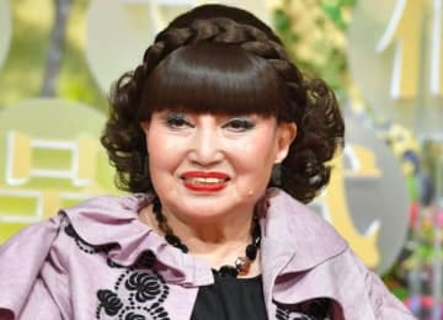 65歳で1才児のパパ　サスペンス俳優が我が子を聞かれ「かわいいです」相好崩す