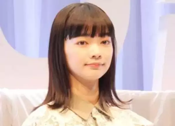 「風、薫る」院長の話はどうなった？千佳子さまの夫、りんと教授が同時呼び止め→りんの話優先か？ネットも指摘【ネタバレ】