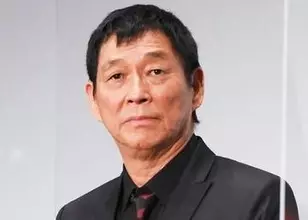 明石家さんま、中村玉緒さん逝去に悲しみ　「何年も前から、つもりはできていた」も玉緒さん入所の施設に訪れなかった理由を明かす