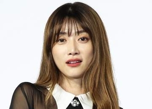 1児のママ、40歳美人モデル　9歳長男の腹筋が衝撃「運動選手に憧れてて」　小学生ではありえない姿に藤本美貴「高校生ぐらいでやるヤツ！」