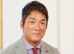 一茂　22歳・愛娘と同じベッドで睡眠「最近、いびきがすごいらしい」