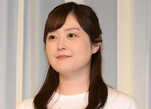 水卜麻美アナ　豪雨被害の千葉に実家「家の目の前が池みたいに」浸水想定外エリアでも緊迫　家族との連絡で注意喚起「絶対外に出ないでね」「2階で寝て」