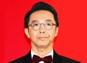 おぎやはぎ矢作　深夜に息子が「のたうち回る」腹痛→AIは「様子見している場合じゃない」→救急病院に電話、医師は「明日で大丈夫」