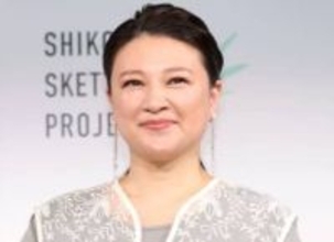 島崎和歌子が電話一本で呼び出した大物芸人　田村亮「震えるよ…」食事代おごって車で送迎「めっちゃ良い人！」