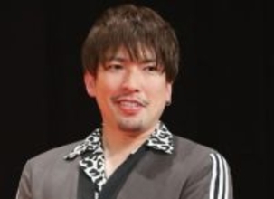 EXITりんたろー。政治番組での質問に「アホがバレる」辛辣意見も冷静反論「大人すぎ」「大好き」ネット意見多数