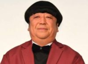 バナナマン・日村勇紀が活動休止　TVレギュラー系1本の超売れっ子