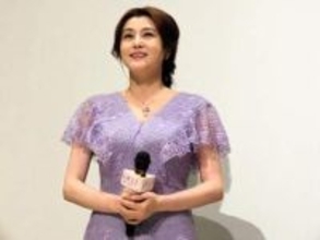 えっ、凄っ！藤原紀香　美文字がプロのような凄腕　イベントで見事な直筆掛け軸を公開　綺麗で読みやすい