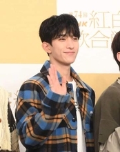 SEVENTEEN・ドギョム　8日に韓国軍へ入隊　前日にライブ配信で涙「軍隊に行くんだって実感わいて」