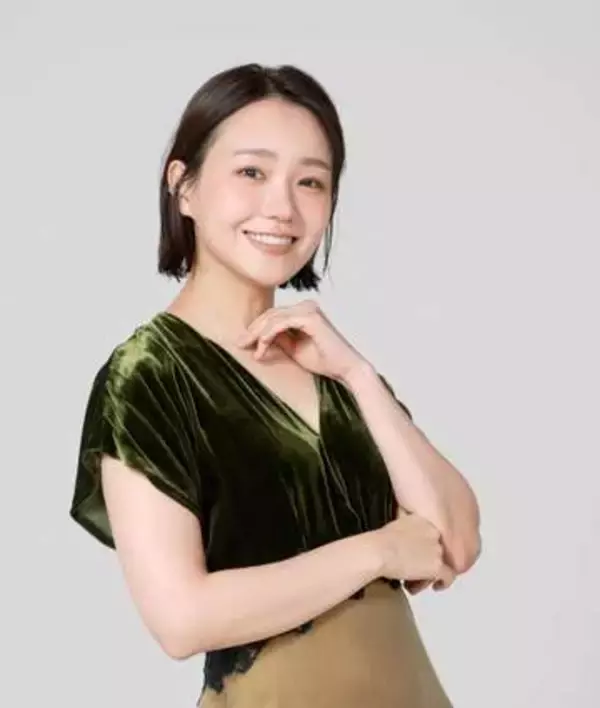 奈緒、吉岡里帆とのW主演映画で新境地　多面的な顔を持つ難役へ新たなアプローチ実現