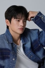 日本でも人気のソ・イングク　2年ぶりの日本公演で初のオールバンドセッション「ファンと一緒に歌う瞬間が一番楽しみ」