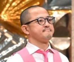 「水ダウ」で紙飛行機キャッチは大崎一也？日本一おもしろい大崎びっくり「あの、だれ？」本名公開