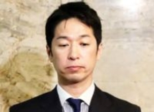維新・藤田代表が緊急配信「報ステ」「news23」に不快感　疑惑会見を→「キリトリ」「悪意ある編集」と　何があった？「そらオールドメディアって言われる」