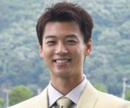 「じゃあ、あんたが-」勝男兄一家が実家に寄りつかない理由が切ない…赤いランドセルにネットも「悲しい」