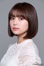 元SKE48北野瑠華　待望の2nd写真集緊急発売「驚いています」昨年の初写真集が大ヒット