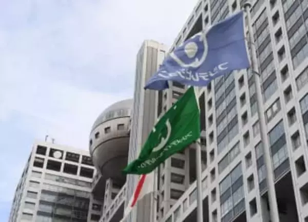 フジ、大みそかに「ザ・ノンフィクション」初の4時間特別番組を放送へ　MCは東野幸治＆設楽統