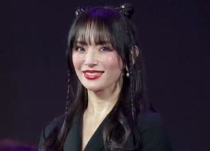 上海公演前日中止の浜崎あゆみ「人と人をつなぐ架け橋を作る側でありたい」「自分の知識が無い部分へ口出しするつもりはありません」