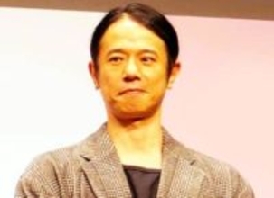 庄司智春「ハゲとるやないかい！！」最新iPhoneで生え際くっきりショット大公開