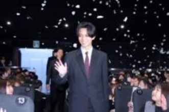 キンプリ永瀬廉　高橋海人からの飲みのお誘い断る「スケジュールは運命じゃなかった」